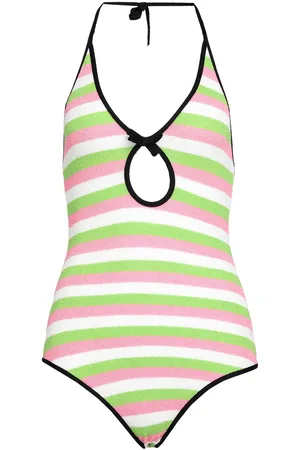 CORMIO TOPWEAR Body