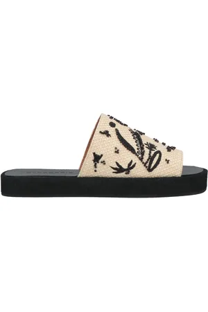 Robert Clergerie CALZATURE Sandali