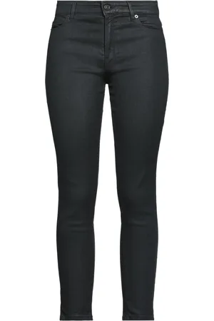 Dondup BOTTOMWEAR Pantaloni