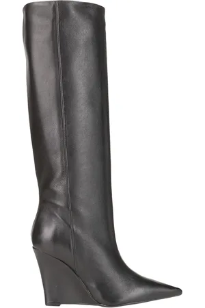 BIANCA DI CALZATURE Stivali