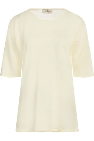 BRUNO MANETTI MAGLIERIA Pullover