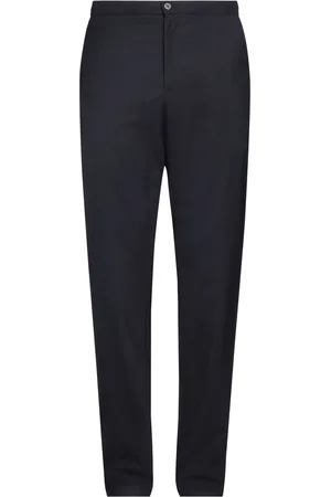 Boglioli BOTTOMWEAR Pantaloni