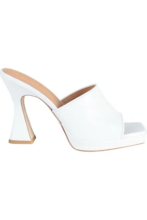 Bruno Premi CALZATURE Sandali