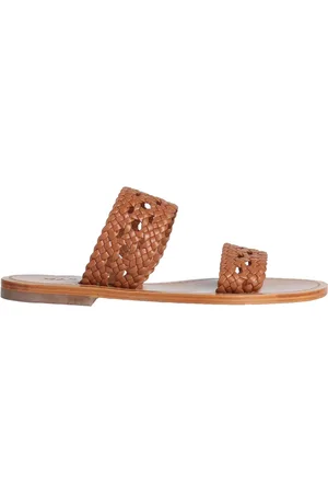 Souliers Martinez CALZATURE Sandali