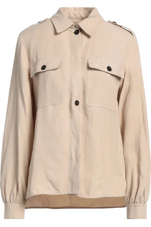 Woolrich TOPWEAR Camicie