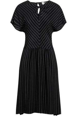 KATIA GIANNINI VESTITI Vestiti midi