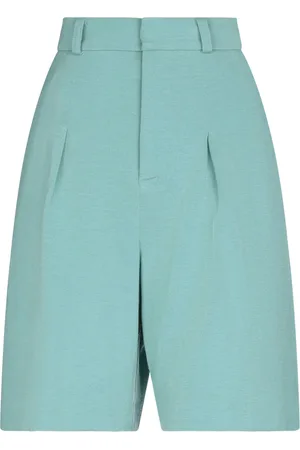 CIRCUS HOTEL BOTTOMWEAR Shorts e bermuda