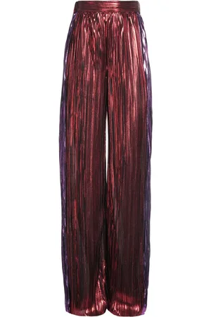 Sabina Musayev BOTTOMWEAR Pantaloni