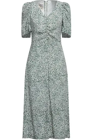 Baum und Pferdgarten VESTITI Vestiti midi