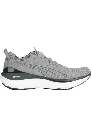PUMA CALZATURE Sneakers