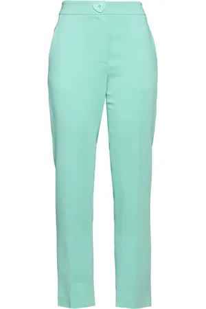 Moschino BOTTOMWEAR Pantaloni