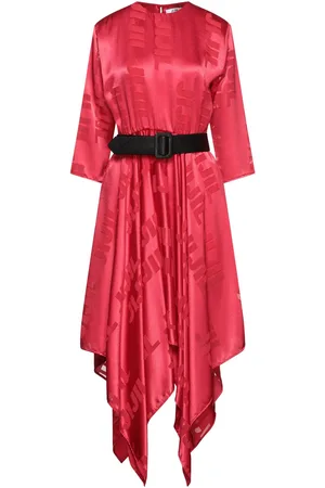 JIJIL VESTITI Vestiti midi