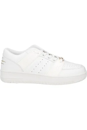 Philipp Plein CALZATURE Sneakers