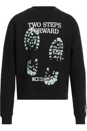 Reese Cooper TOPWEAR Felpe