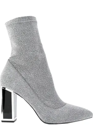 Kat Maconie CALZATURE Stivaletti