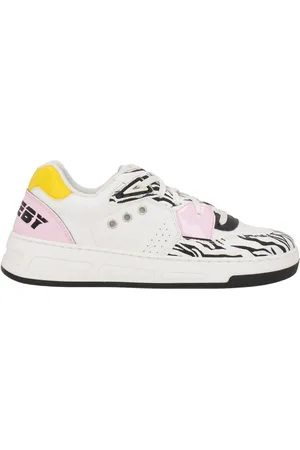 ANIYE BY CALZATURE Sneakers