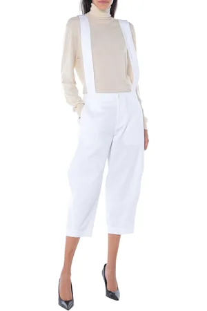 JEJIA BOTTOMWEAR Pantaloni
