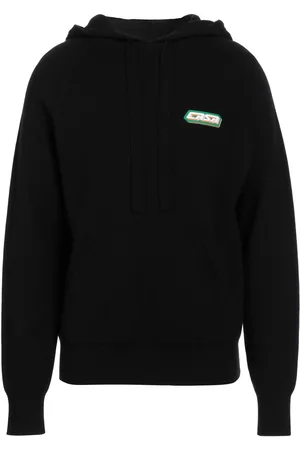 Casablanca MAGLIERIA Pullover