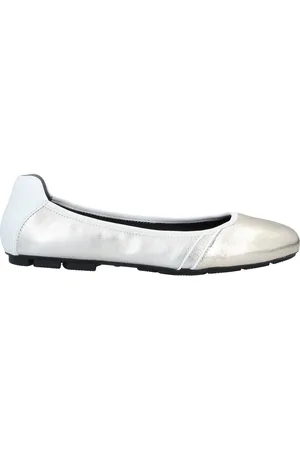 Hogan CALZATURE Ballerine