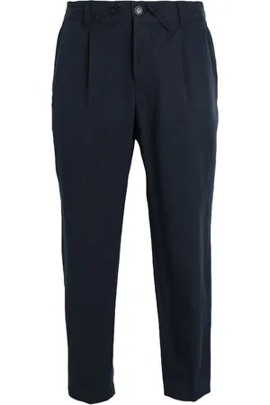 HUGO BOSS BOTTOMWEAR Pantaloni