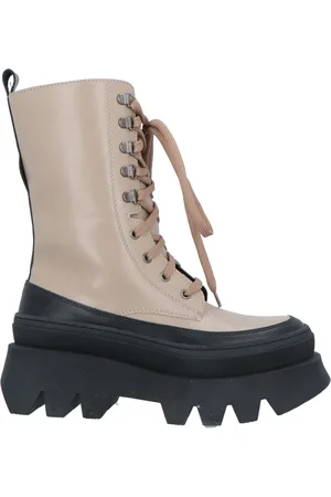 NILA & NILA CALZATURE Stivaletti