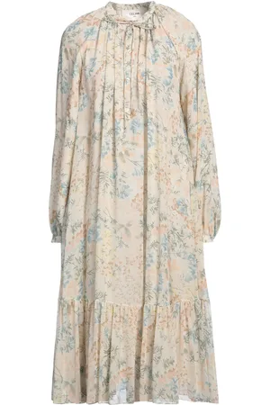Céline VESTITI Vestiti midi
