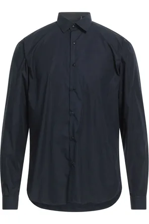 COSTUMEIN TOPWEAR Camicie