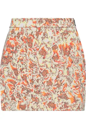 AMBUSH BOTTOMWEAR Minigonne
