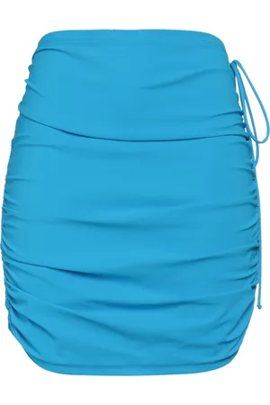 Dorothee Schumacher BOTTOMWEAR Minigonne