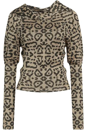 GIUSEPPE DI MORABITO MAGLIERIA Pullover