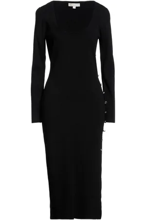 Michael Kors VESTITI Vestiti midi
