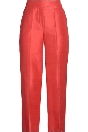 EMMA & GAIA BOTTOMWEAR Pantaloni