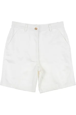 Aspesi BOTTOMWEAR Shorts e bermuda