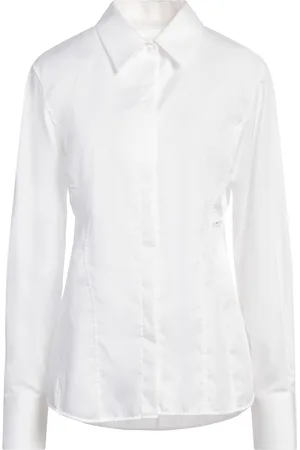 Helmut Lang TOPWEAR Camicie