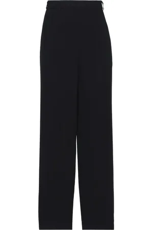 BALLANTYNE BOTTOMWEAR Pantaloni