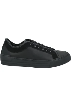 Cerruti 1881 CALZATURE Sneakers