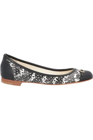 Pollini CALZATURE Ballerine