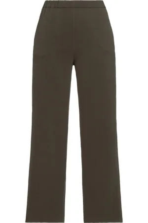 Aspesi BOTTOMWEAR Pantaloni