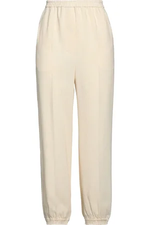 Nanushka BOTTOMWEAR Pantaloni