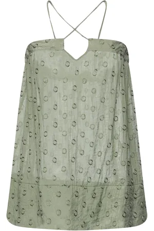 KRISTINA TI TOPWEAR Top