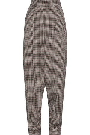 JEJIA BOTTOMWEAR Pantaloni