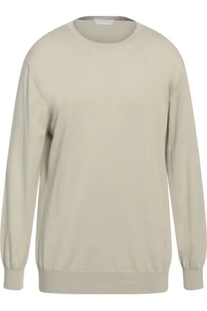Cruciani MAGLIERIA Pullover