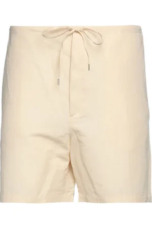 Auralee BOTTOMWEAR Shorts e bermuda