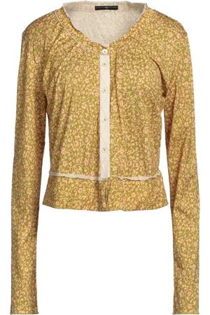 High TOPWEAR Camicie