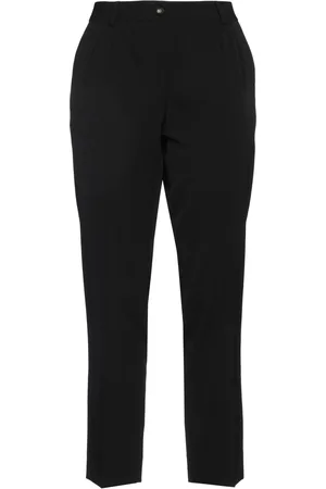 Dolce & Gabbana BOTTOMWEAR Pantaloni