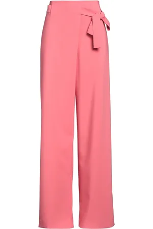 D.EXTERIOR BOTTOMWEAR Pantaloni