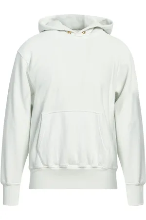 Les Tien TOPWEAR Felpe