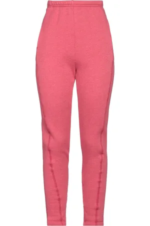 XiRENA BOTTOMWEAR Pantaloni