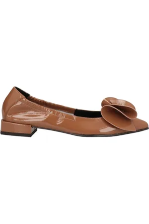 DANIELE ANCARANI CALZATURE Ballerine
