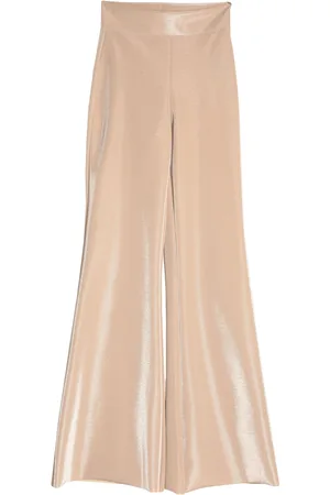 CHIARA BONI BOTTOMWEAR Pantaloni
